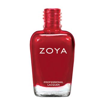 The Skincare Supply- Premium Skin Care Online At Affordable Prices