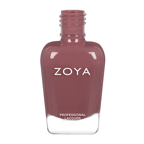 Zoya - Remington