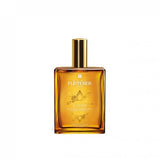 Rene Furterer - 5 Sens Oil - 50ml