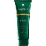 Rene Furterer - Karite Hydrating Shine Mask - 250ml