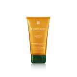 Rene Furterer - Karite Nourish Shampoo - 150ml