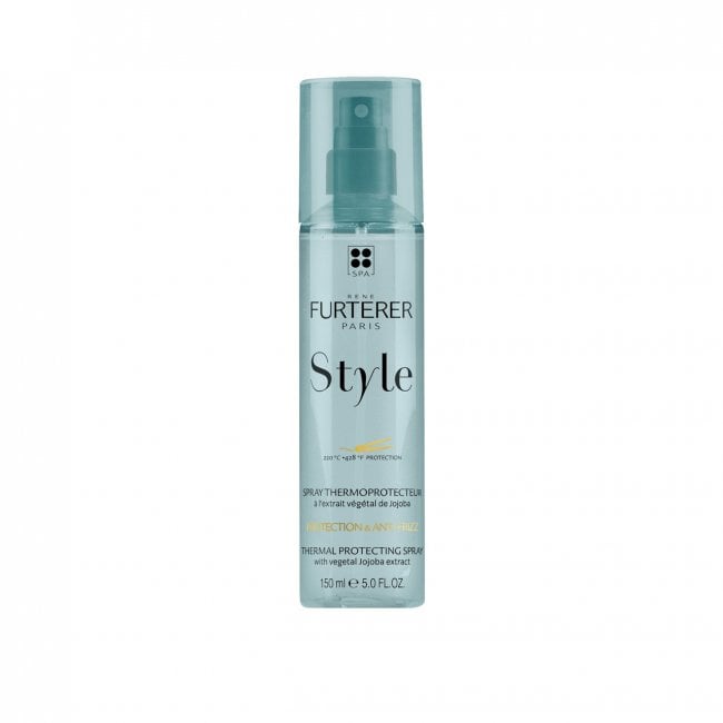 Rene Furterer - Style Thermal Protect Spray - 150ml