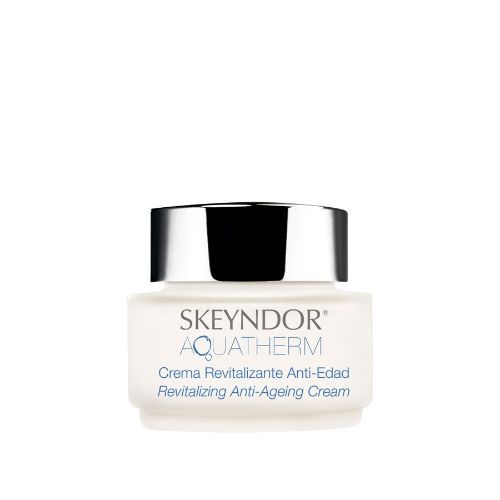 Skeyndor Aquatherm Revitalizing Anti-Aging 50ml