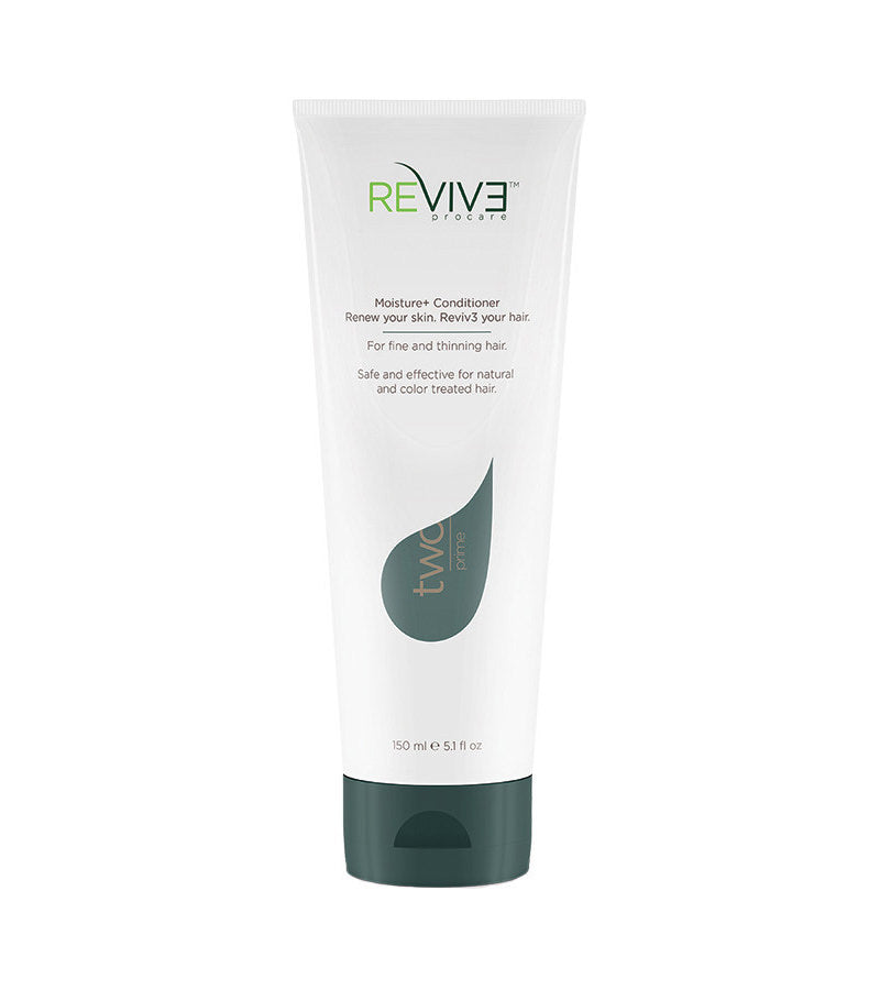 Reviv3 #2 Prime Moisture + Conditioner 300ml