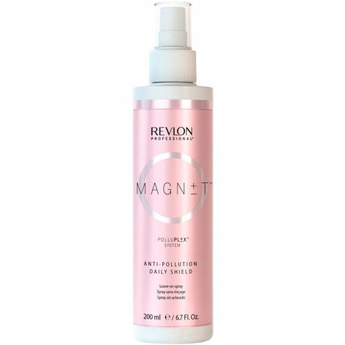 Revlon - Magnet Daily Fix & Shield - 200ml
