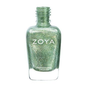 The Skincare Supply- Premium Skin Care Online At Affordable Prices