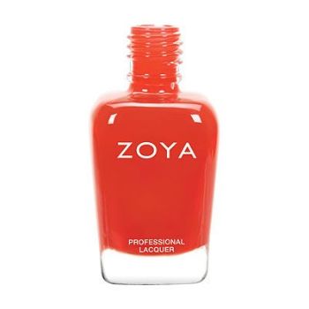 The Skincare Supply- Premium Skin Care Online At Affordable Prices