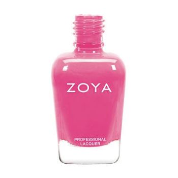 The Skincare Supply- Premium Skin Care Online At Affordable Prices