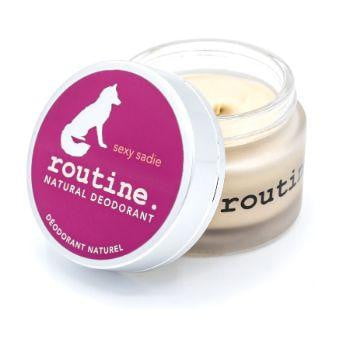 The Skincare Supply- Premium Skin Care Online At Affordable Prices