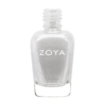 The Skincare Supply- Premium Skin Care Online At Affordable Prices