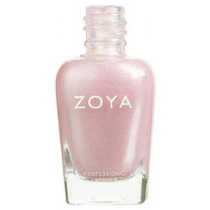 The Skincare Supply- Premium Skin Care Online At Affordable Prices