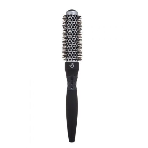 Sam Villa Thermal Round Brush - Small 1"