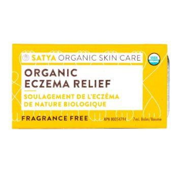 The Skincare Supply- Premium Skin Care Online At Affordable Prices