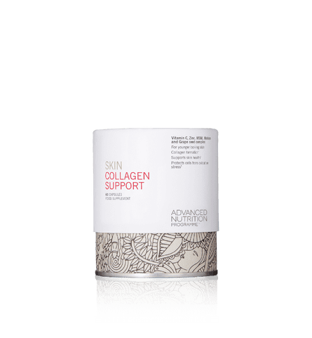 The Skincare Supply- Premium Skin Care Online At Affordable Prices