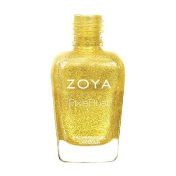 The Skincare Supply- Premium Skin Care Online At Affordable Prices