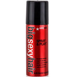 Big Sexy Hair - Spray & Play Harder Volumizing Hairspray