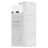 Hyalogy P-effect Refining Lotion (150ml)