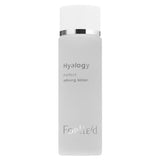 Hyalogy P-effect Refining Lotion (150ml)
