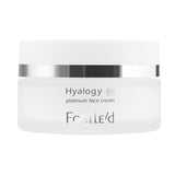 Hyalogy Platinum Face Cream (50g)