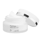 Hyalogy Platinum Face Cream (50g)