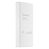 Hyalogy Protective Cream For Lips