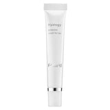 Hyalogy Protective Cream For Lips