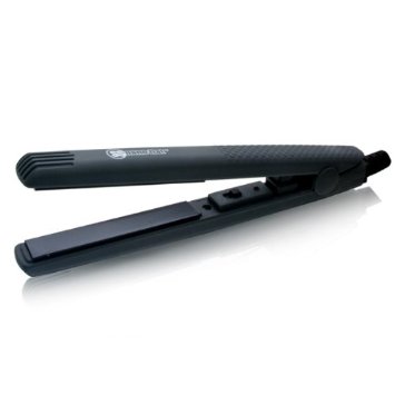 SSmini Travel Flat Iron