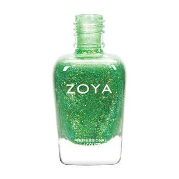 The Skincare Supply- Premium Skin Care Online At Affordable Prices