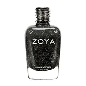 The Skincare Supply- Premium Skin Care Online At Affordable Prices