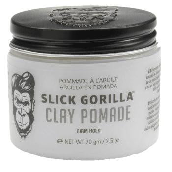 The Skincare Supply- Premium Skin Care Online At Affordable Prices