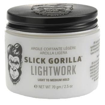 The Skincare Supply- Premium Skin Care Online At Affordable Prices