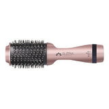 Sutra Blowout Brush - Rose Gold