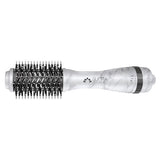Sutra 2'' Blowout Brush - White Marble