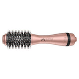 Sutra 2'' Blowout Brush - Rose Gold