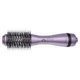 Sutra 2'' Blowout Brush - Lavender