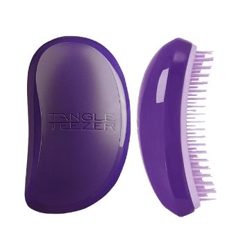 Salon Elite Purple Lilac Single