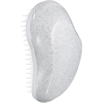 Tangle Teezer Silver Sparkle Single