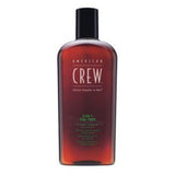 3-in-1 Tea Tree Shampoo/Cond and Body Wash