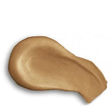 Tint Du Soleil™ Spf 30 Whipped Foundation- Tan