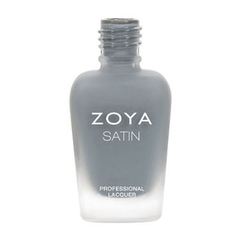 The Skincare Supply- Premium Skin Care Online At Affordable Prices