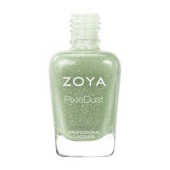 The Skincare Supply- Premium Skin Care Online At Affordable Prices