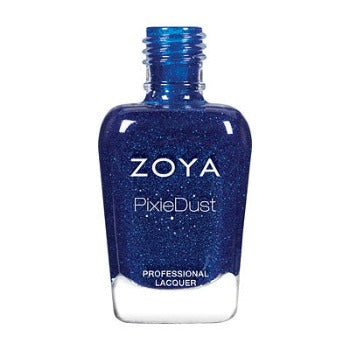 Zoya Waverly