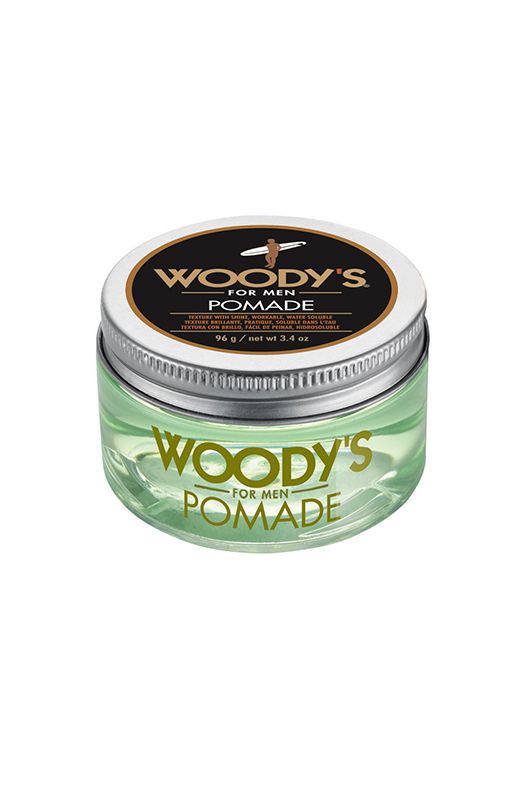 WOODY'S POMADE