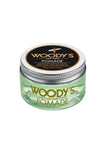 WOODY'S POMADE