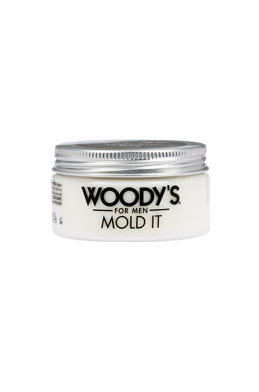 Mold It Matte Styling Paste