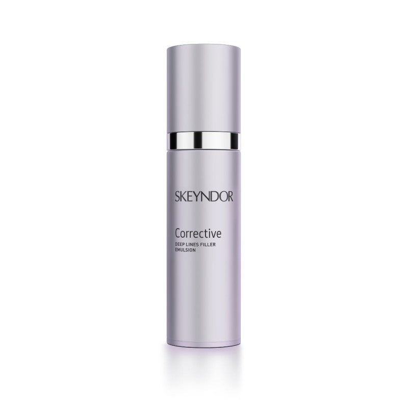 Skeyndor - Corrective Deep Lines Filler Emulsion 50ML