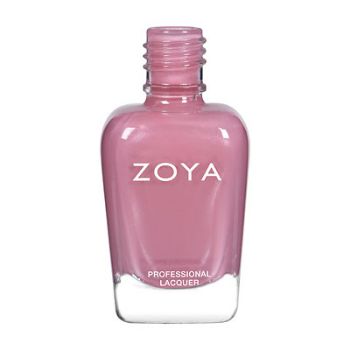 The Skincare Supply- Premium Skin Care Online At Affordable Prices