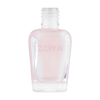 The Skincare Supply- Premium Skin Care Online At Affordable Prices