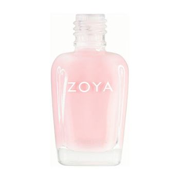 The Skincare Supply- Premium Skin Care Online At Affordable Prices