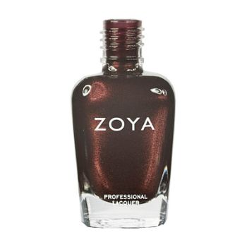 The Skincare Supply- Premium Skin Care Online At Affordable Prices